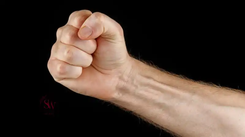 Additional Tips for Stronger Wrists