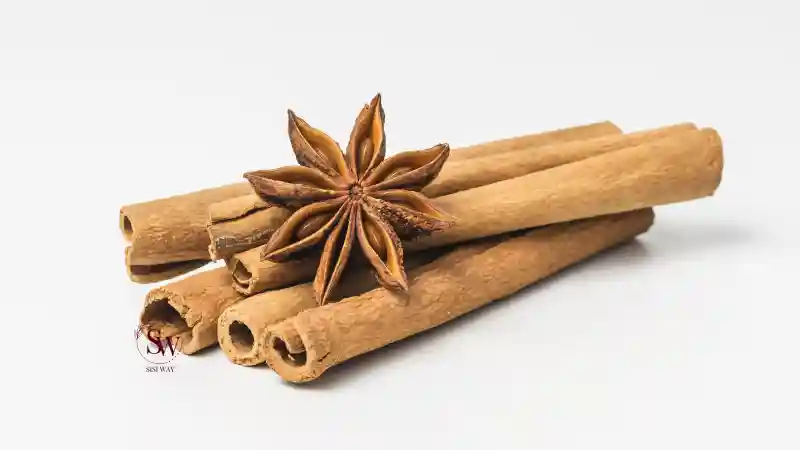 Cinnamon and prevention of type 2 diabetes