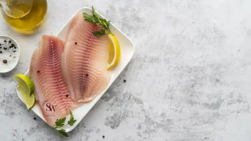 Fatty Fish and prevention of type 2 diabetes