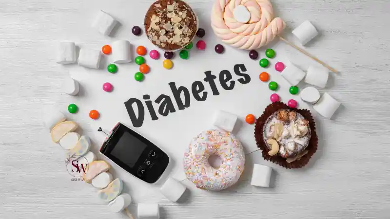 How to Prevent Type 2 Diabetes