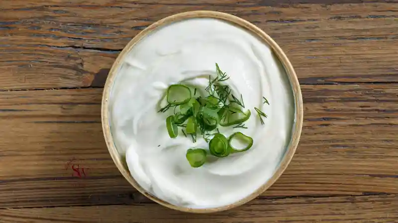 Probiotic-rich Foods and bowl movement