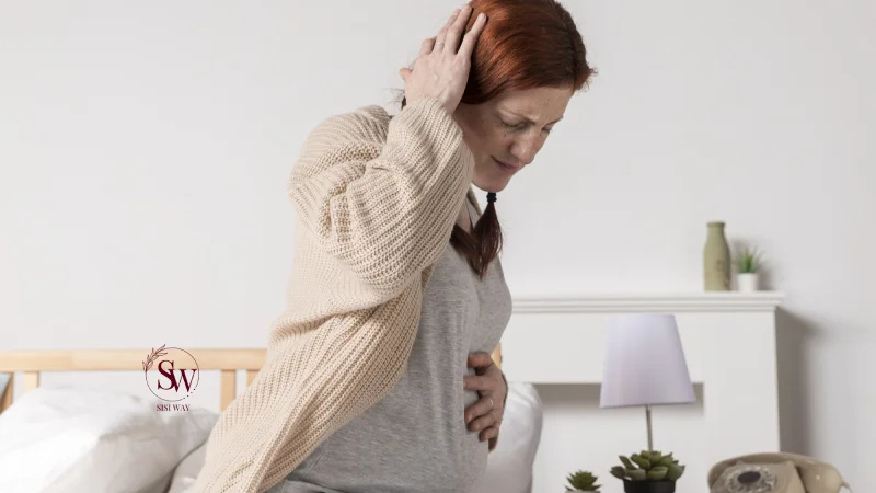 Role of Hormones During Pregnancy