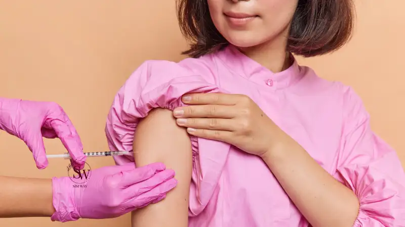 The HPV Vaccine and Side Effects