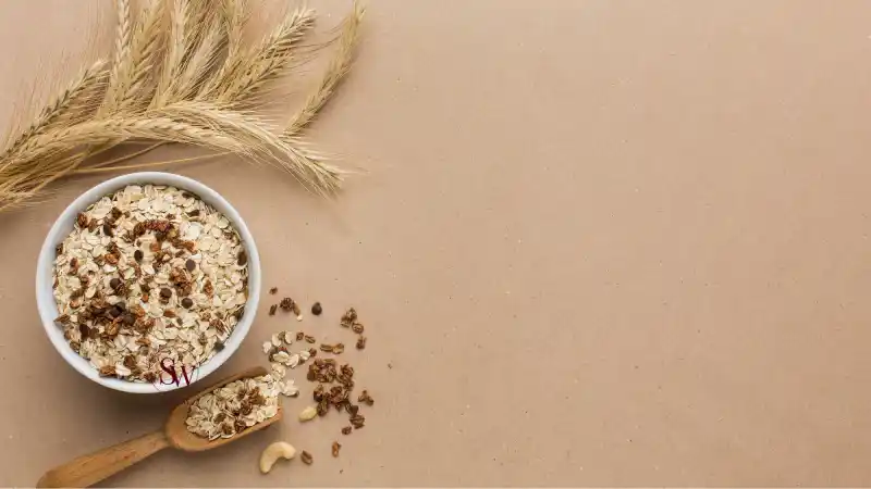 Whole Grains and prevention of type 2 diabetes