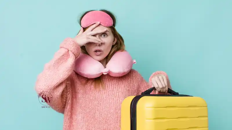how much does a travel pillow cost