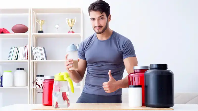 what to eat before a workout for energy