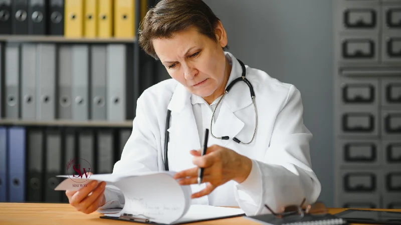 Can Employer Make You Work with Doctor's Note
