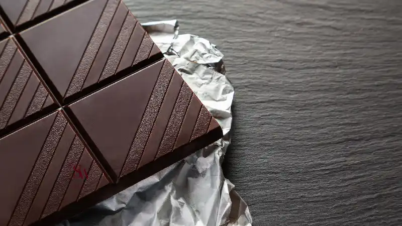 Dark Chocolate to Boost Fertility