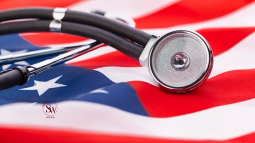 Does U.S. Health Insurance Cover International Travel?