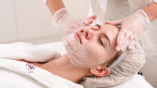 Exploring Skincare Techniques: