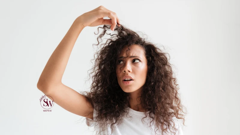 How Often Should You Oil Your Hair for Growth?