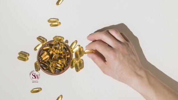 Should Magnesium Be Taken with Vitamin D?