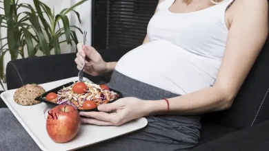 foods to avoid during gestational diabetes