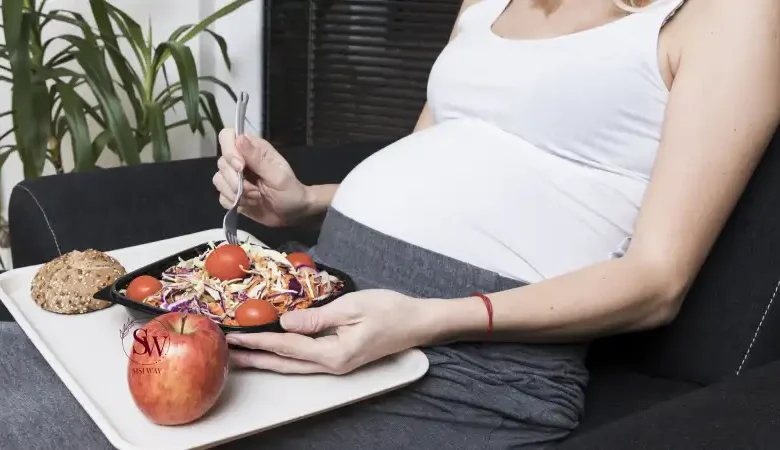 foods to avoid during gestational diabetes