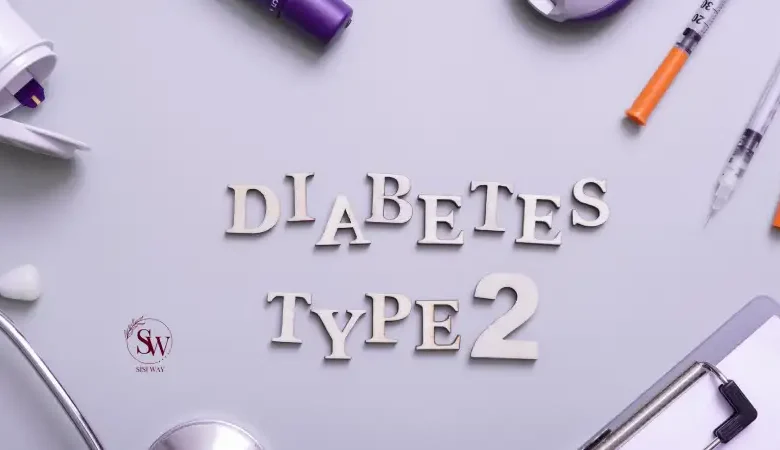 is type 2 diabetes preventable