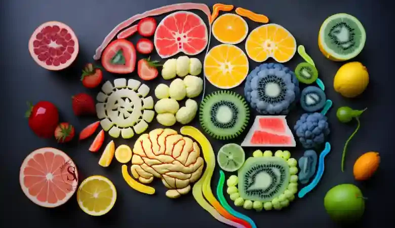 superfoods for brain power