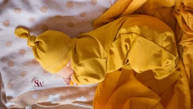 Are Sleep Sacks Safe for Newborns
