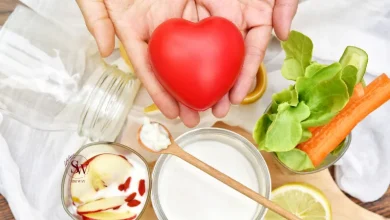 How to Reduce Cholesterol in 7 days
