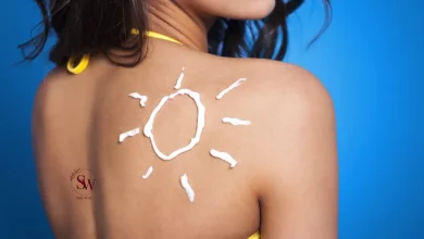 best sunscreen for dry skin