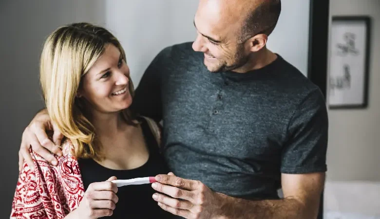 how to boost fertility in your 30s