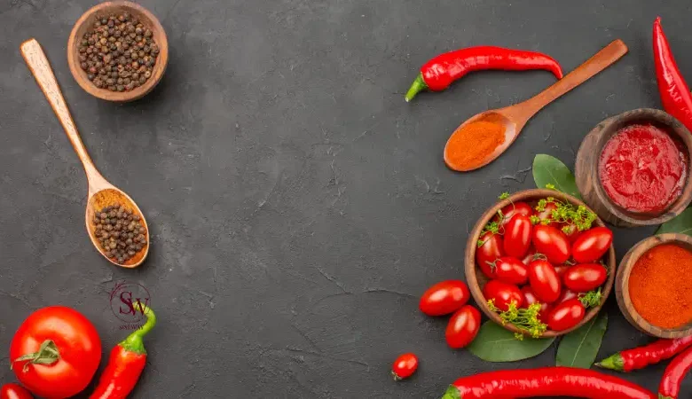 Is Spicy Food Good for You?