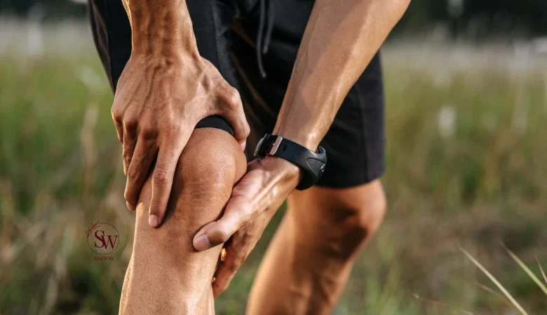 What Causes Joint Pain?