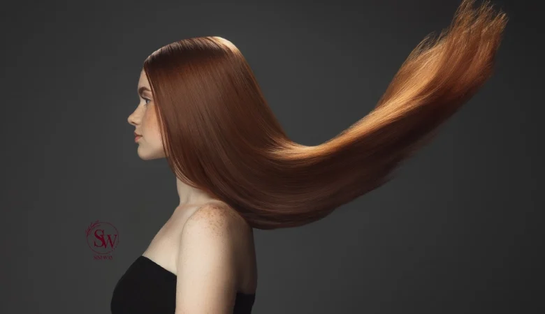What Is Keratin Treatment?