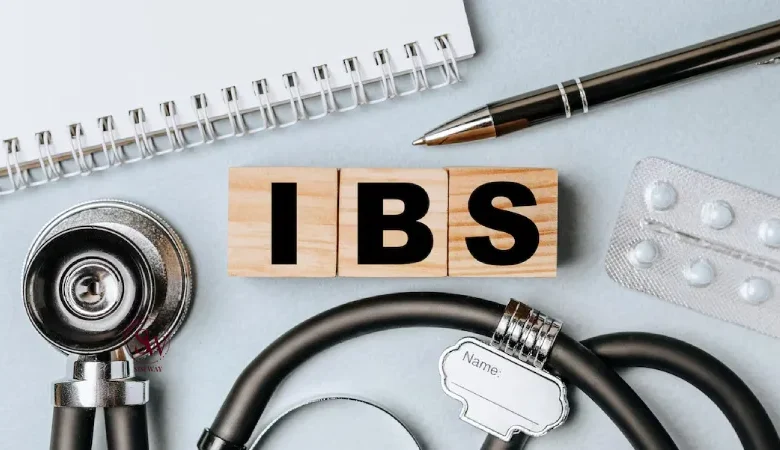 What is IBS?